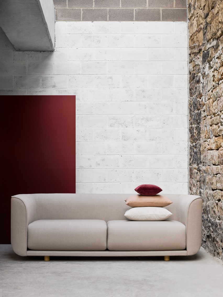 NAU - New Australian Design