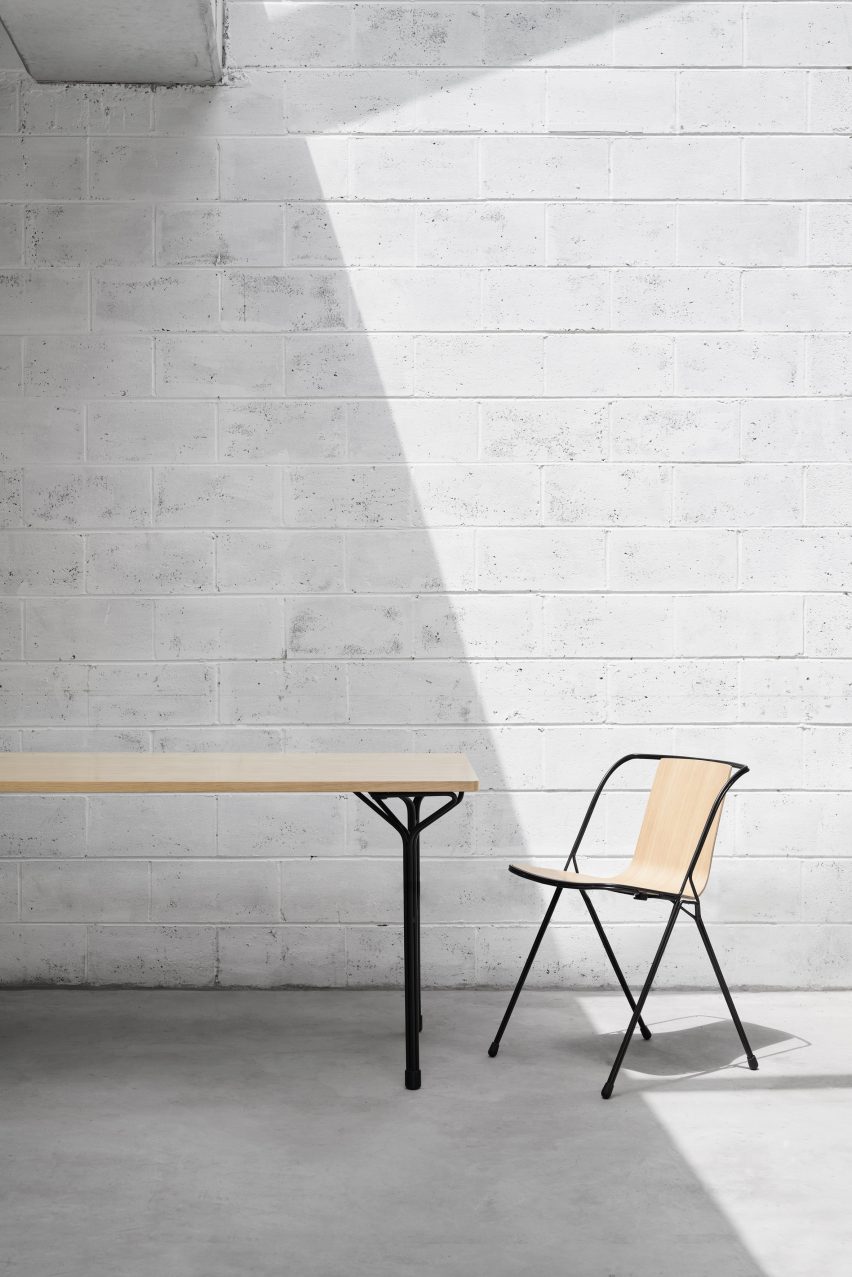 NAU - New Australian Design