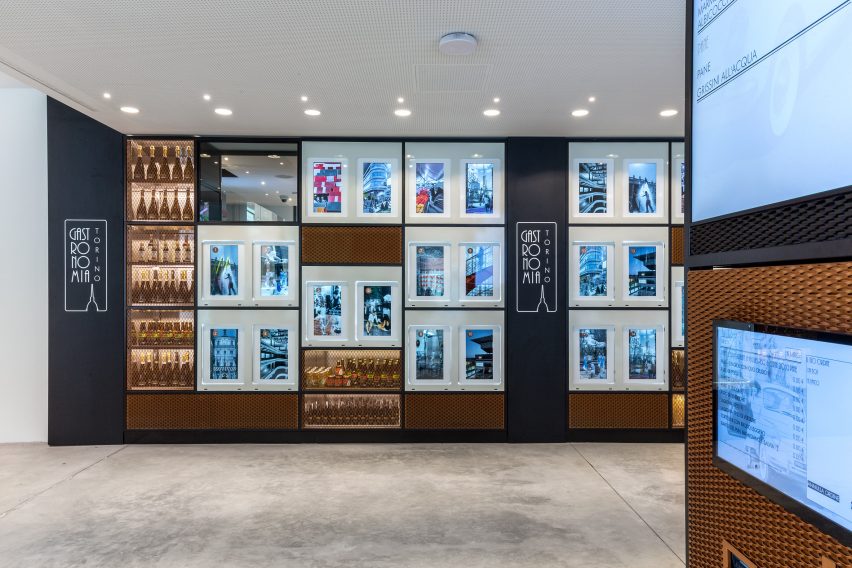 Office 3.0 by Carlo Ratti Associati