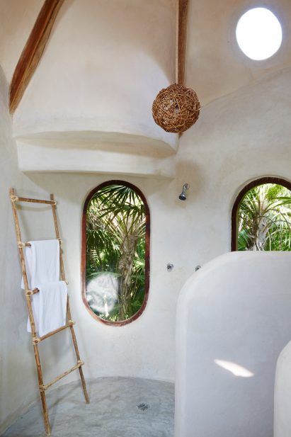 Papaya Playa Project by Design Hotels