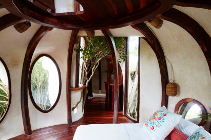 Papaya Playa Project by Design Hotels