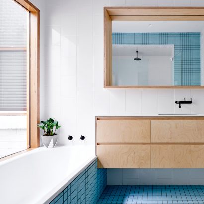 Pinterest roundup pastel interiors