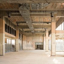 10 events that are not to be missed at London Festival of Architecture 2017