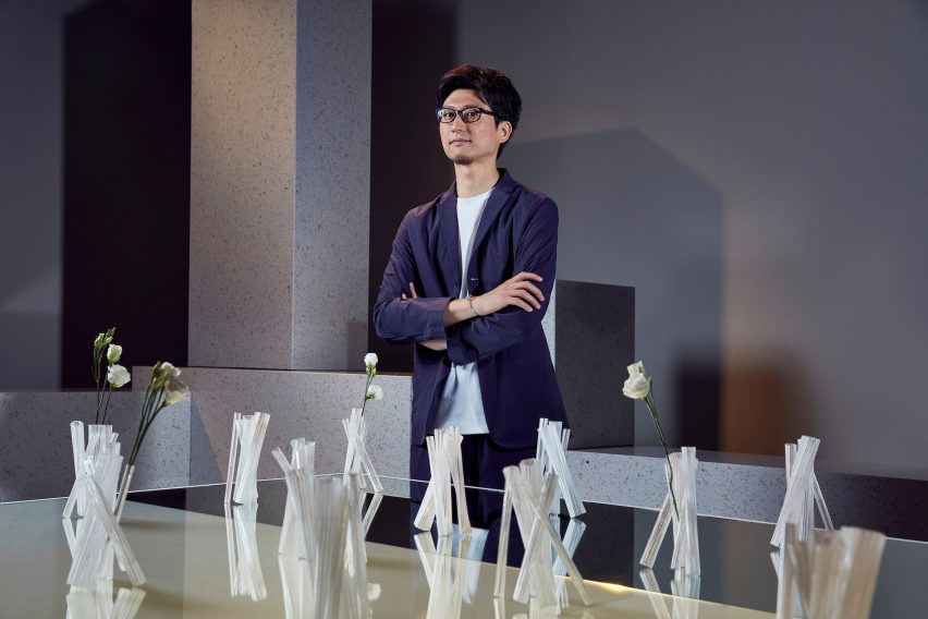 Swarovski Designers of the Future