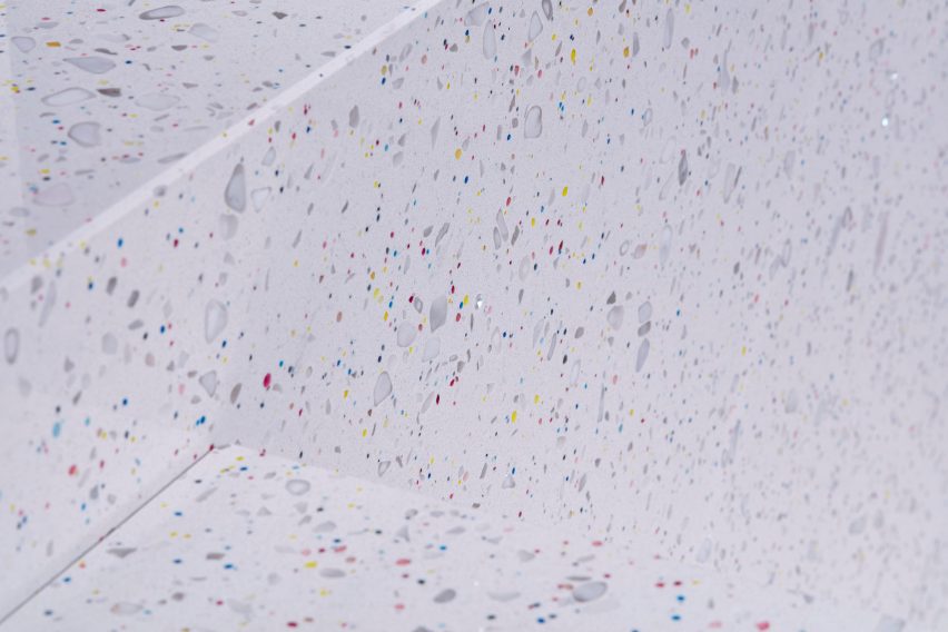 Swarovski Designers of the Future