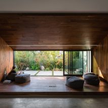 A Frank Gehry house renovation and our interview with Bjarke Ingels feature in the latest Dezeen Mail