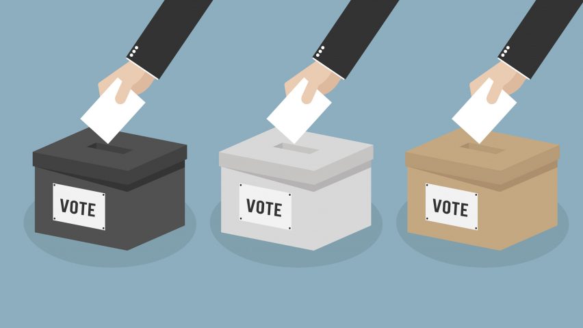 UK general election: what the manifestos mean for architects and designers