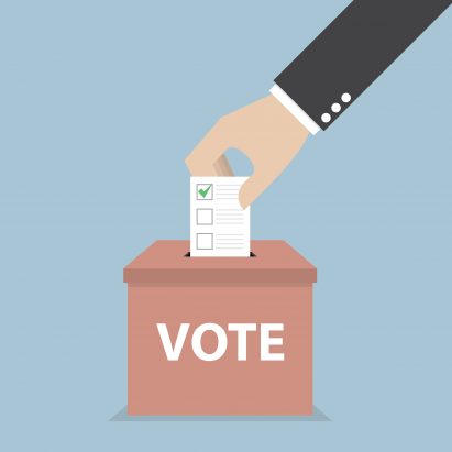 UK general election: what the manifestos mean for architects and designers