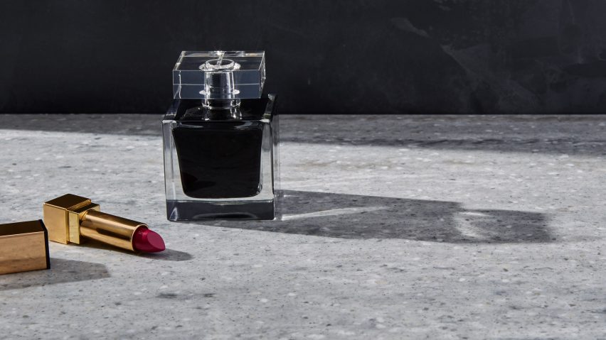 Wilsonart expands Timeless Luxury collection of solid-surface materials