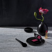 Wilsonart expands Timeless Luxury collection of solid-surface materials