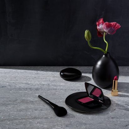 Wilsonart expands Timeless Luxury collection of solid-surface materials
