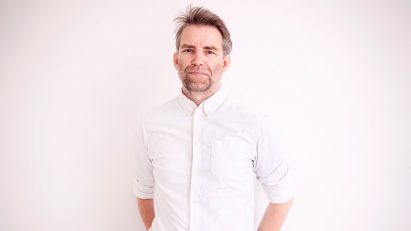 Jan Boelen Appointed Curator of the 4th Istanbul Design Biennial