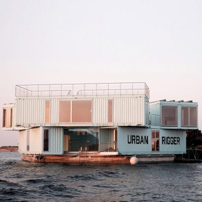 WAF shortlist