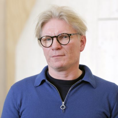 Jesper Nielsen