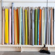 Kvadrat Soft Cells