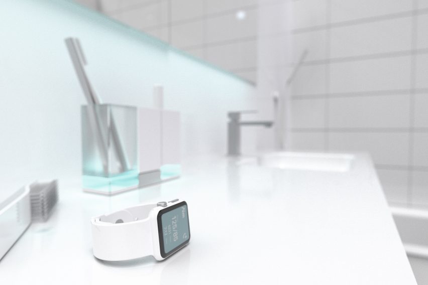 Aim self driving car by Artefact