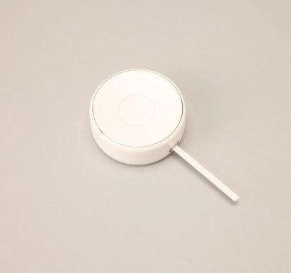 Brunel University graduate Imogen Adams creates hand-held allergy testing device