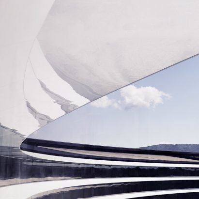Apple Park