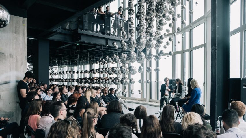 “Don’t spend money you don’t have” and “don’t be afraid to be an asshole,” architects advised