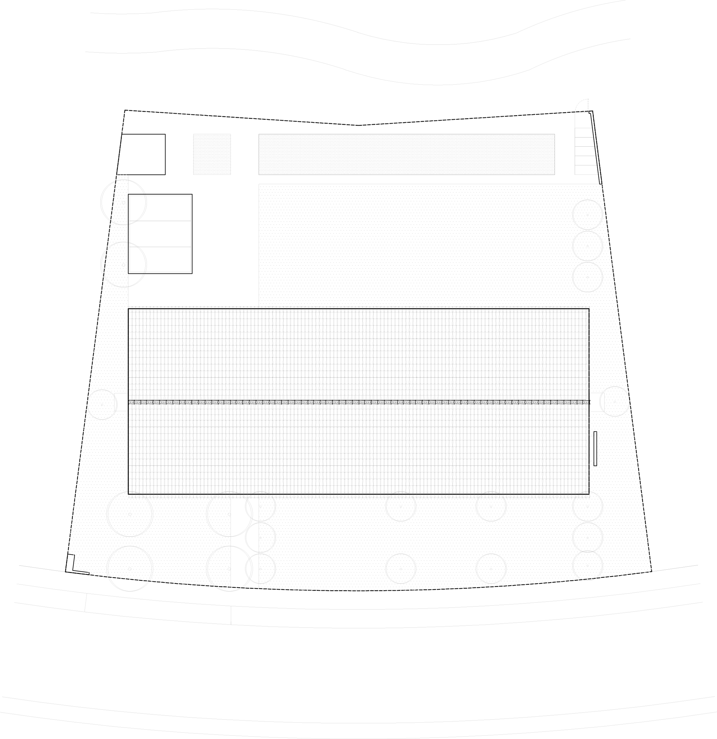 Casa Paraíso by DCPP