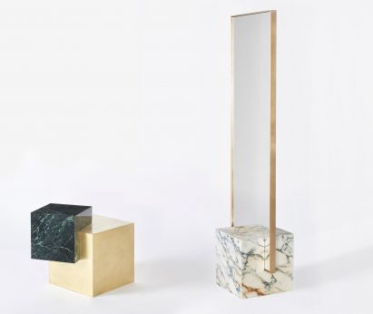 Coexist by Slash Objects
