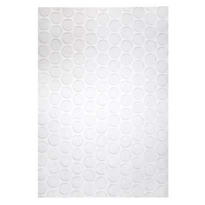 Concrete fragrance by Comme des Garçons