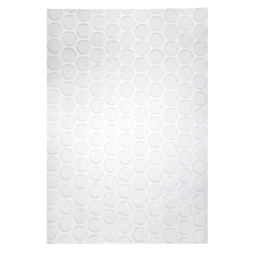 Concrete fragrance by Comme des Garçons