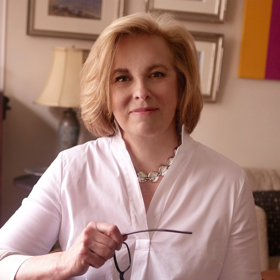 Cynthia Phifer Krakauer