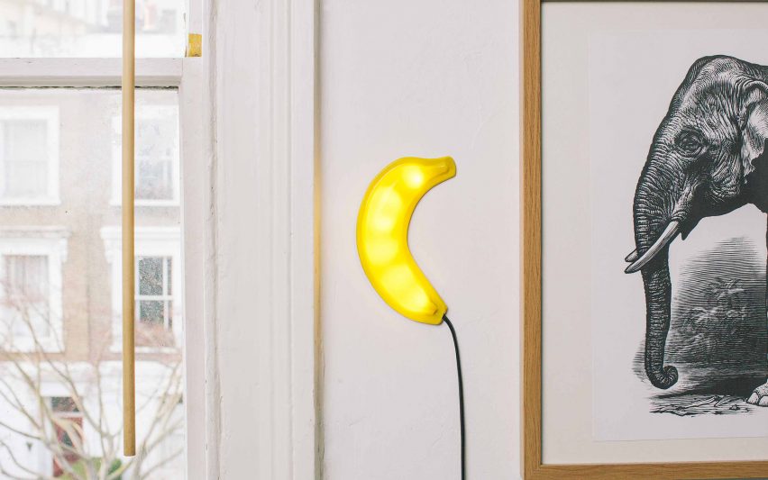 Mayku makes a desktop vacuum former