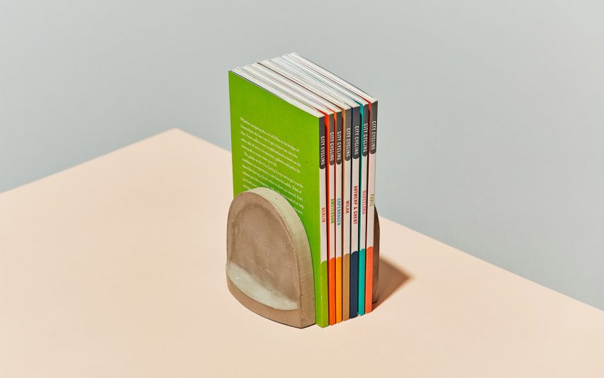 Mayku makes a desktop vacuum former