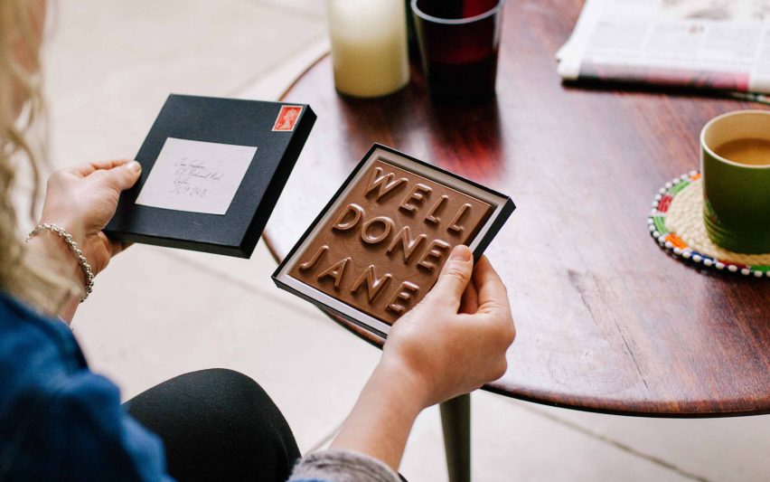Mayku makes a desktop vacuum former