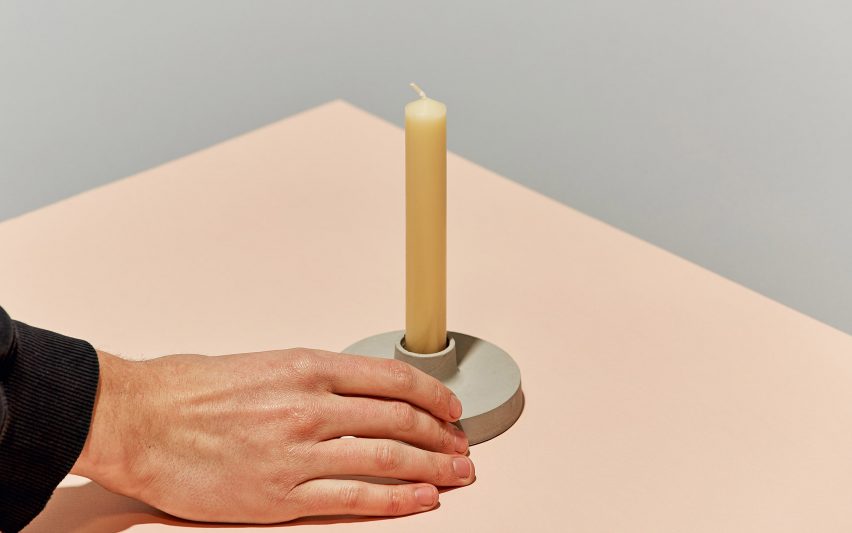 Mayku makes a desktop vacuum former