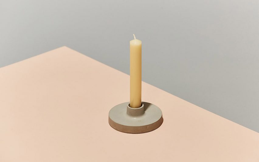 Mayku makes a desktop vacuum former