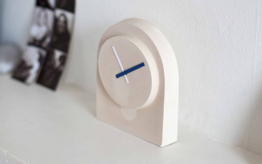Mayku makes a desktop vacuum former