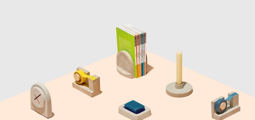 Mayku makes a desktop vacuum former