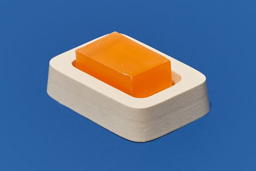 Mayku makes a desktop vacuum former