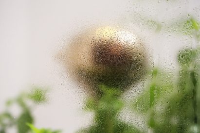 Royal College of Art graduate Pratik Ghosh creates Drop by drop project