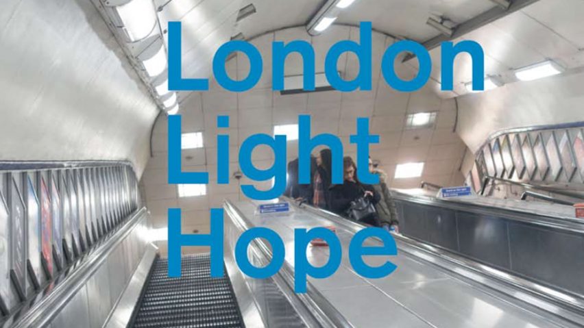 Artists including Anish Kapoor and Ai Weiwei create magazine covers dedicated to recent London tragedies