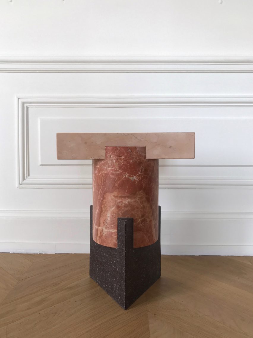 Ettore Sottsass: Design Radical at The Met Breuer