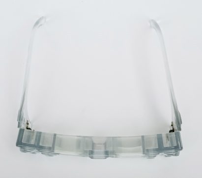 Eyeglasses by Tamar Canfi