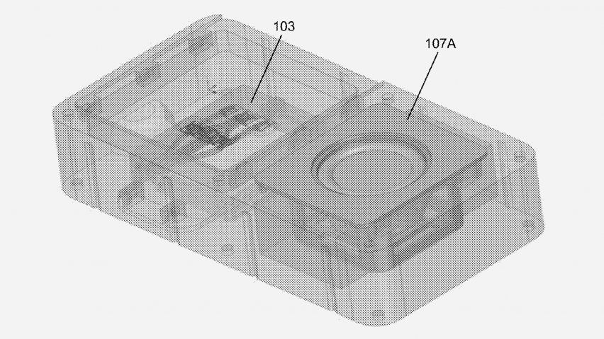 Facebook working on Project Ara-style modular smartphone