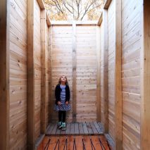Our new playgrounds Pinterest board invites you to unlock your inner child