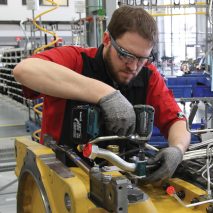 Google Glass resurrected as a tool for hands-on workers