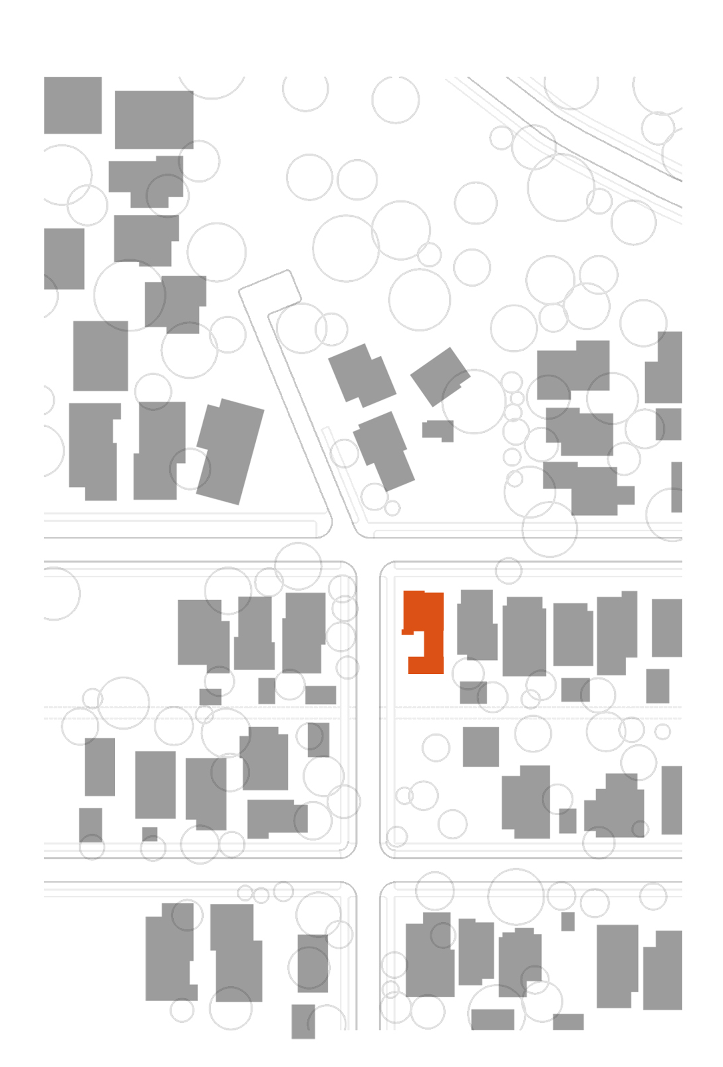 Helen Street by MW Works