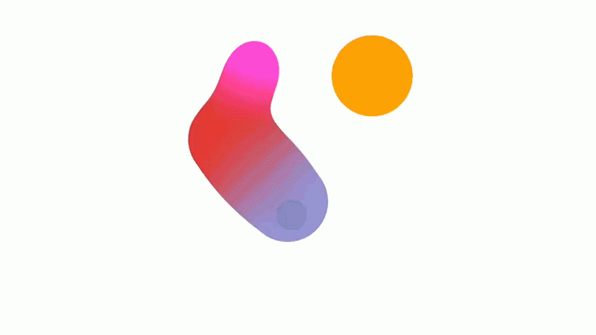 Adobe Research creates digital version of artist's paint palette