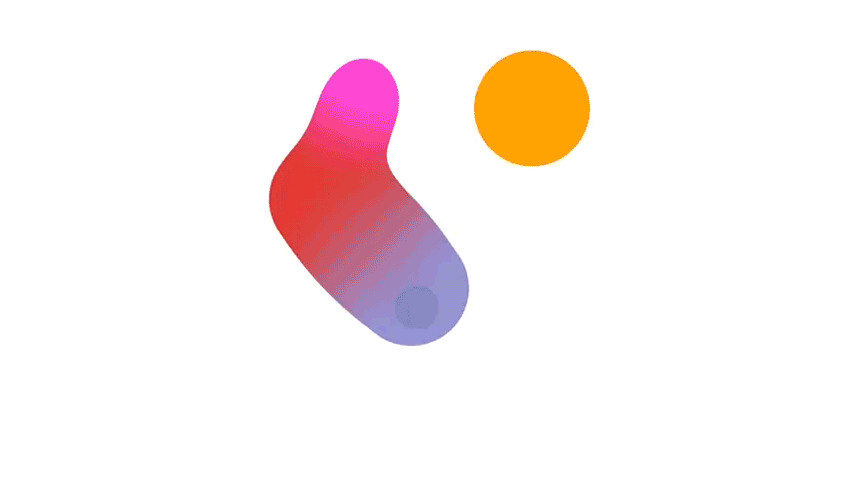 Adobe Research creates digital version of artist's paint palette