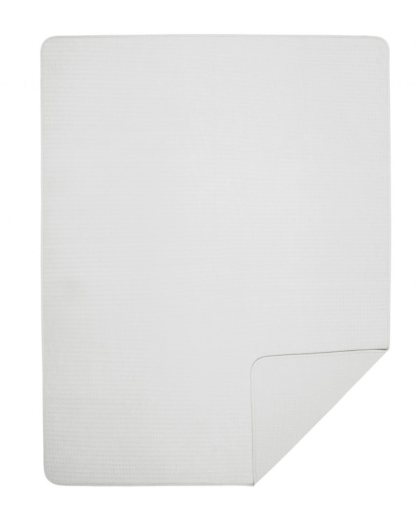 IKEA collaboration with Hay