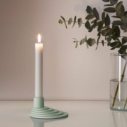 IKEA collaboration with Hay