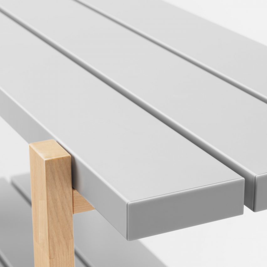 IKEA collaboration with Hay