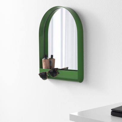 IKEA collaboration with Hay